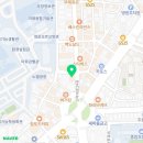 레트로코인노래연습장 이미지