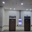 수원-0431 이미지