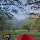 11305-10-283 이미지