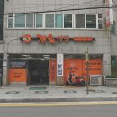 경원식당 이미지