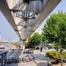 칠곡운암역(지상철3호선) 이미지