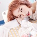 쏘쏘 - 양평군 용문산로 120-5 | 쏘쏘