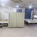 달인안마원 이미지