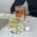 이오사(254) 네이버블로그