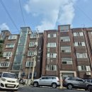 은행2동제4공영주차장 이미지