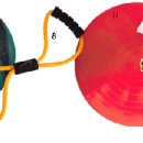 B&A 피트니스 이미지