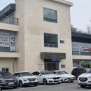 우리두리축산물 네이버블로그
