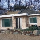 수산리-7 이미지