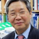 종로-종로-종로-종-253 이미지