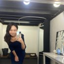 안동대학교박물관 | [공지] ✨2026년 대구 포항 결혼식 여성 전문 사회자 50% 페이백 이벤트 (3팀만 모십니다)✨