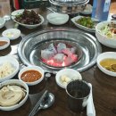 황돈참숯갈비 이미지