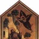 프란체스코의집 이미지