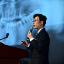 열린우리치과의원 이미지