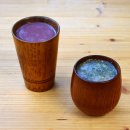 고대1080 이미지