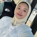 그린월풀빨래방2호점 | 노느라) 바쁘다 바빠 11월 (2) -집근처New셀프빨래방/부산 범어사 방문 후기/경주집/신세계센텀 물품...