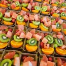 관악-현장-관악-550 | [관악구 대학 행사 도시락] 서울대학교 의류학과 단체 도시락 납품 후기 – 렐란디