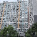 이편한세상아파트 이미지