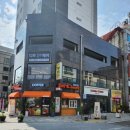 부천로39번길·신흥로56번길 이미지