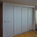 백현마을 한라비발디1단지 이미지