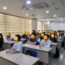 잡스인네트워크 | 미래 내일 일경험 사전직무교육 후기