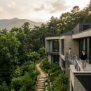 호명산 밸리 | 서울 근교 독채 풀빌라 추천 TOP 3: 가평 기억의 사원부터 양평 자쿠지 숙소까지 (5월 예약 꿀팁)