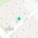 시립더샵센트럴2단지어린이집 이미지