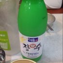 시장길 25 이미지