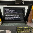 가리온 미디어