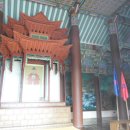 11단지 경로당 이미지