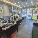 운정에이스부동산공인중개사사무소 이미지