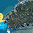 전북특별자치도교육청학생수련원 이미지