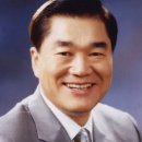 수원제일교회 이미지