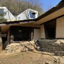 꽃밭머리 스테이 | [원주 맛집] 소롯길 + 꽃밭머리 전망대 + 일호집 후기