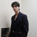 온에이치 이미지