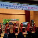 성산노인종합복지관 이미지