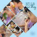 청안원예협동조합 | 해누리센터 [수지점] - 원예수업