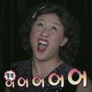 비프광장로 | [부산맛집] 남포동 포차거리 49번 내돈내산 추천 후기 + 영업시간