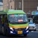 뇌조1리 이미지