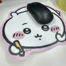 지에스25삼정프레시점 | [일기] 10월