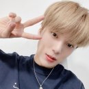 클럽엑스 이미지