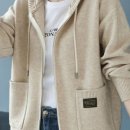 구이의 정석 이미지