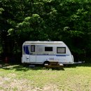 중앙탑길 이미지