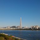 Heaven / Walk Off The Earth (cover) 이미지