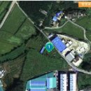 더봄부동산공인중개사사무소 이미지