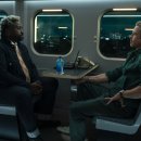 Bullet Train 이미지