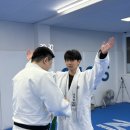 오아시스 유도클럽 이미지