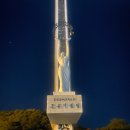 컴포즈커피경산NC점 이미지