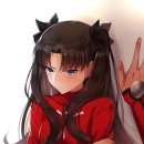 페이트(fate) 이미지