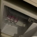 베니키아 월미도 더 블리스 호텔 이미지