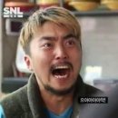 공감성